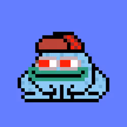 Item Media
