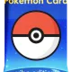 Pokémon Card