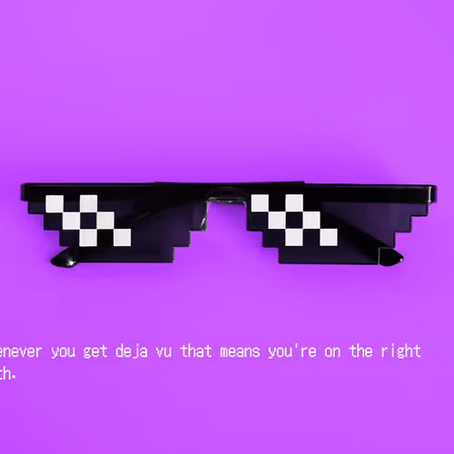 Motivations 2