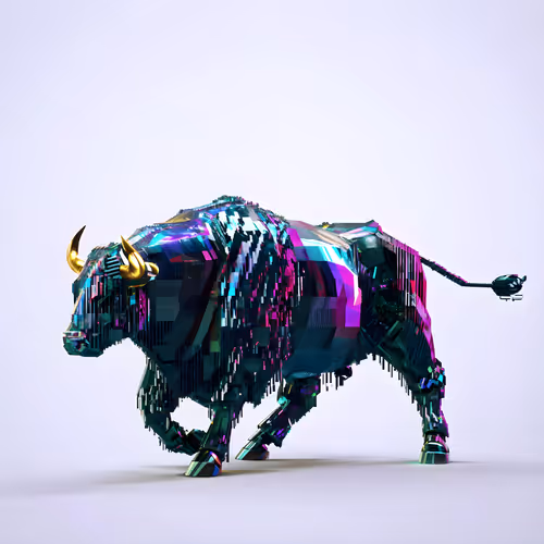 Rodeo posts