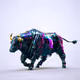 Rodeo posts