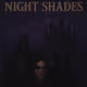 Night Shade Faction