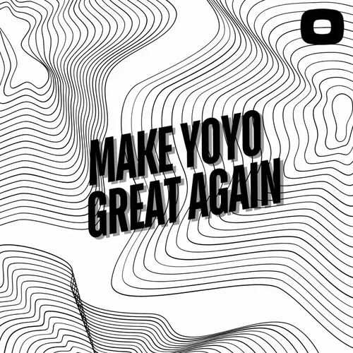 Unidentified contract d5f24769-6705-4bd0-8034-2939ca232888