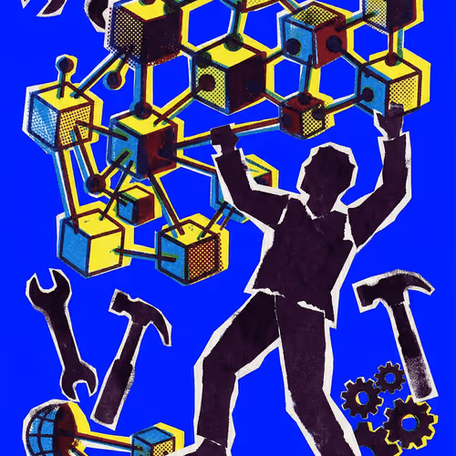 Base Builder