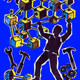 Base Builder