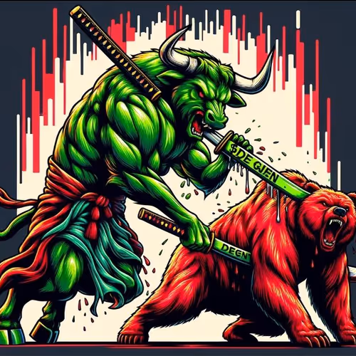 BULLRUN