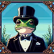 Pepecoming