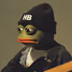 66