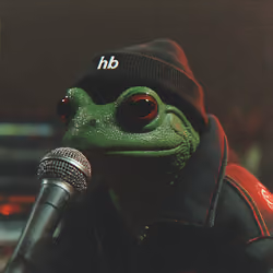 hb3 #16