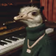 79