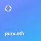 puru.eth