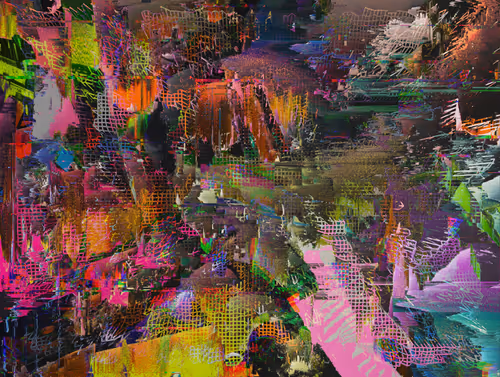 Item #9 Media