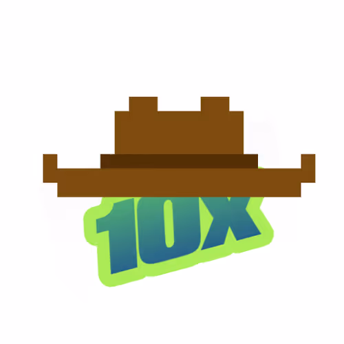 Item #61 Media