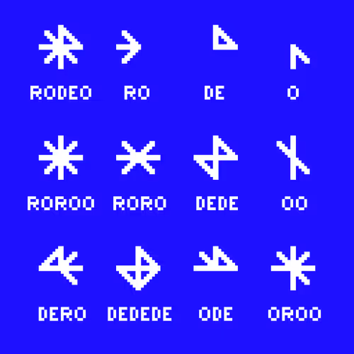 Rodeopunks