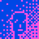 98