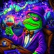 just trip