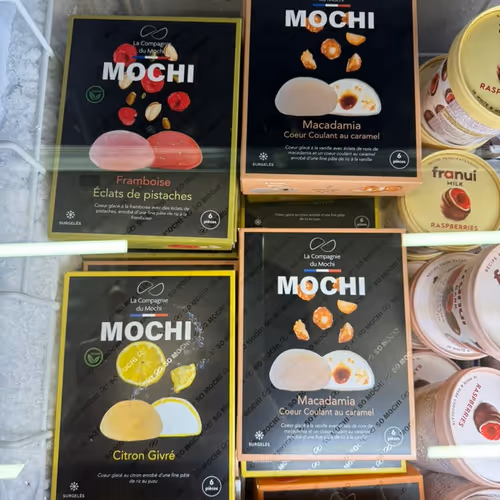 mochis
