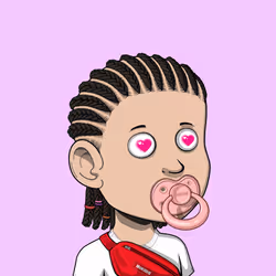 619