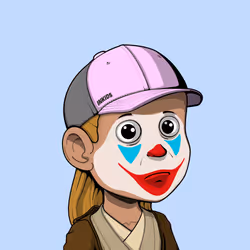 339