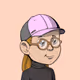 Invincible Kid #2389