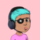 Invincible Kid #2311