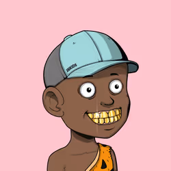 283