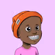 Invincible Kid #2778