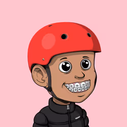 2766