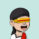 Invincible Kid #2810