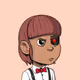Invincible Kid #2804