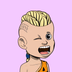 611