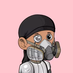2065