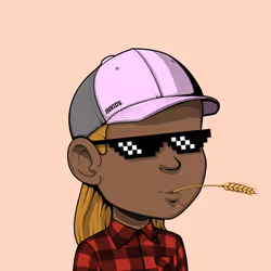 2364