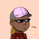 Invincible Kid #2364