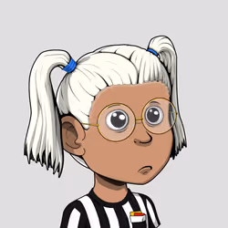 3325