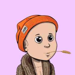 713