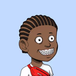 2868