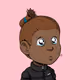 Invincible Kid #2355