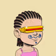 Invincible Kid #2794
