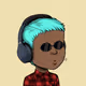 Invincible Kid #2316