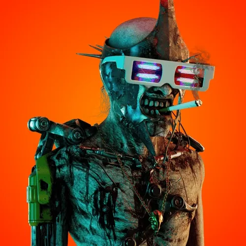 Deadapezislandgenesis
