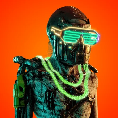 Deadapezislandgenesis
