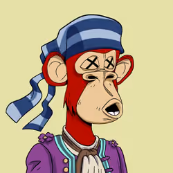 59