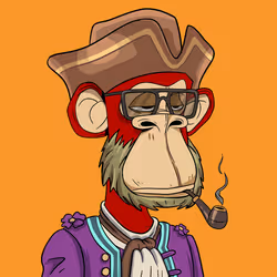 4323