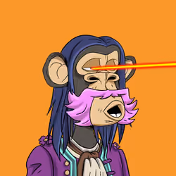 151