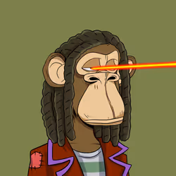 699