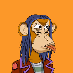 4243