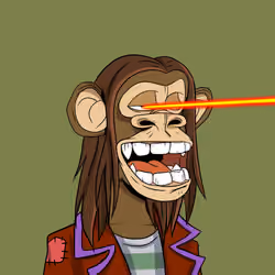 770