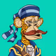 5958