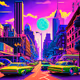 Cruisin USA